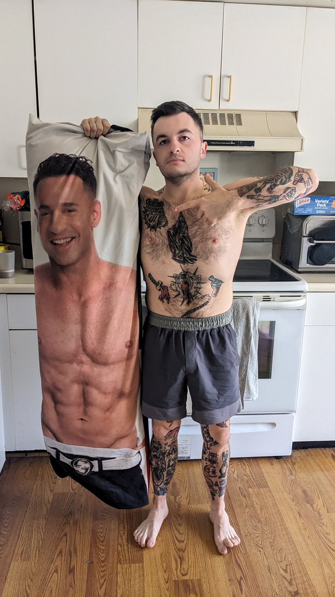 HERE'S THE SITUATION: we're playing raleigh tonight with <a href="/PublicOpinionFC/">Public Opinion</a>