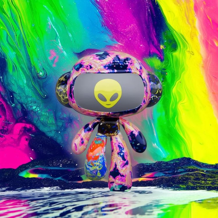 Angel Díaz Rebolledo tweet media