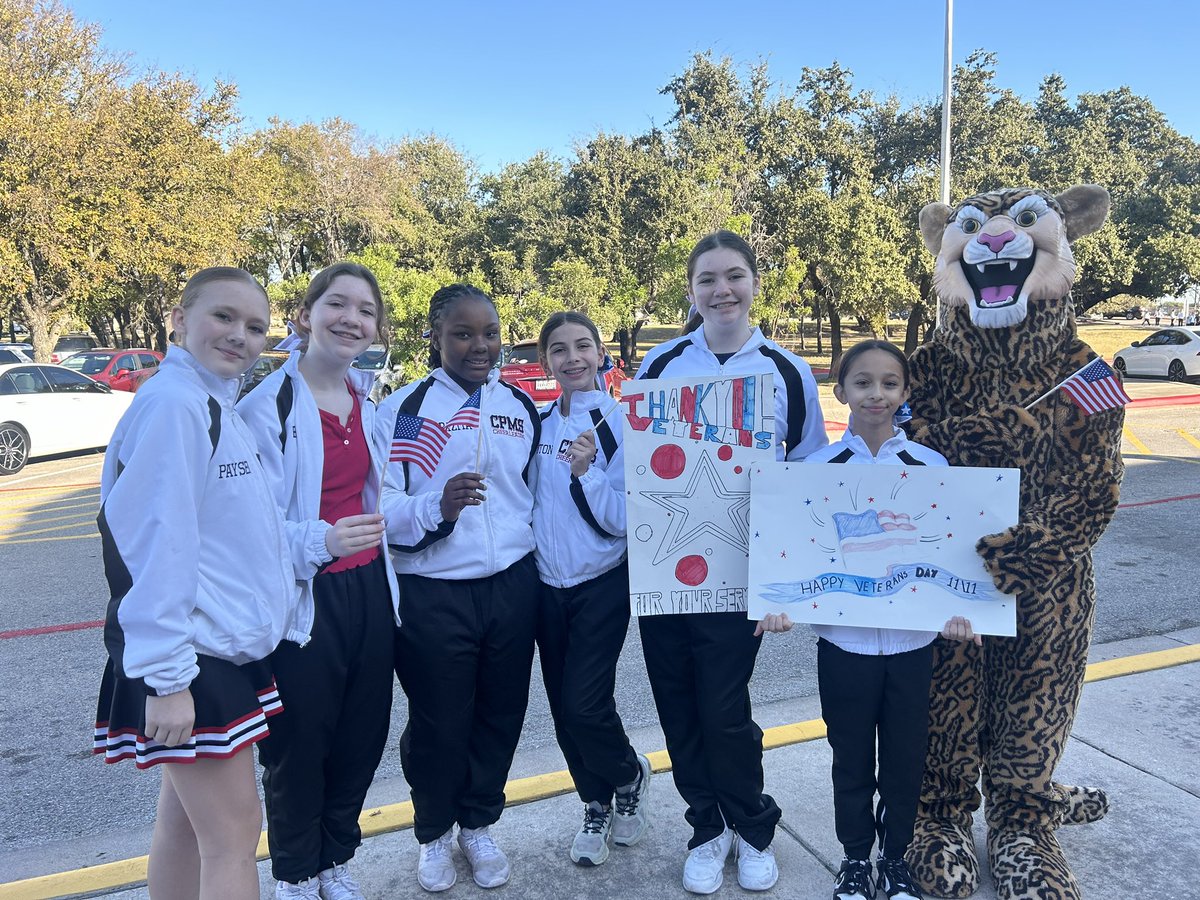 Lauren Meeks tweet media