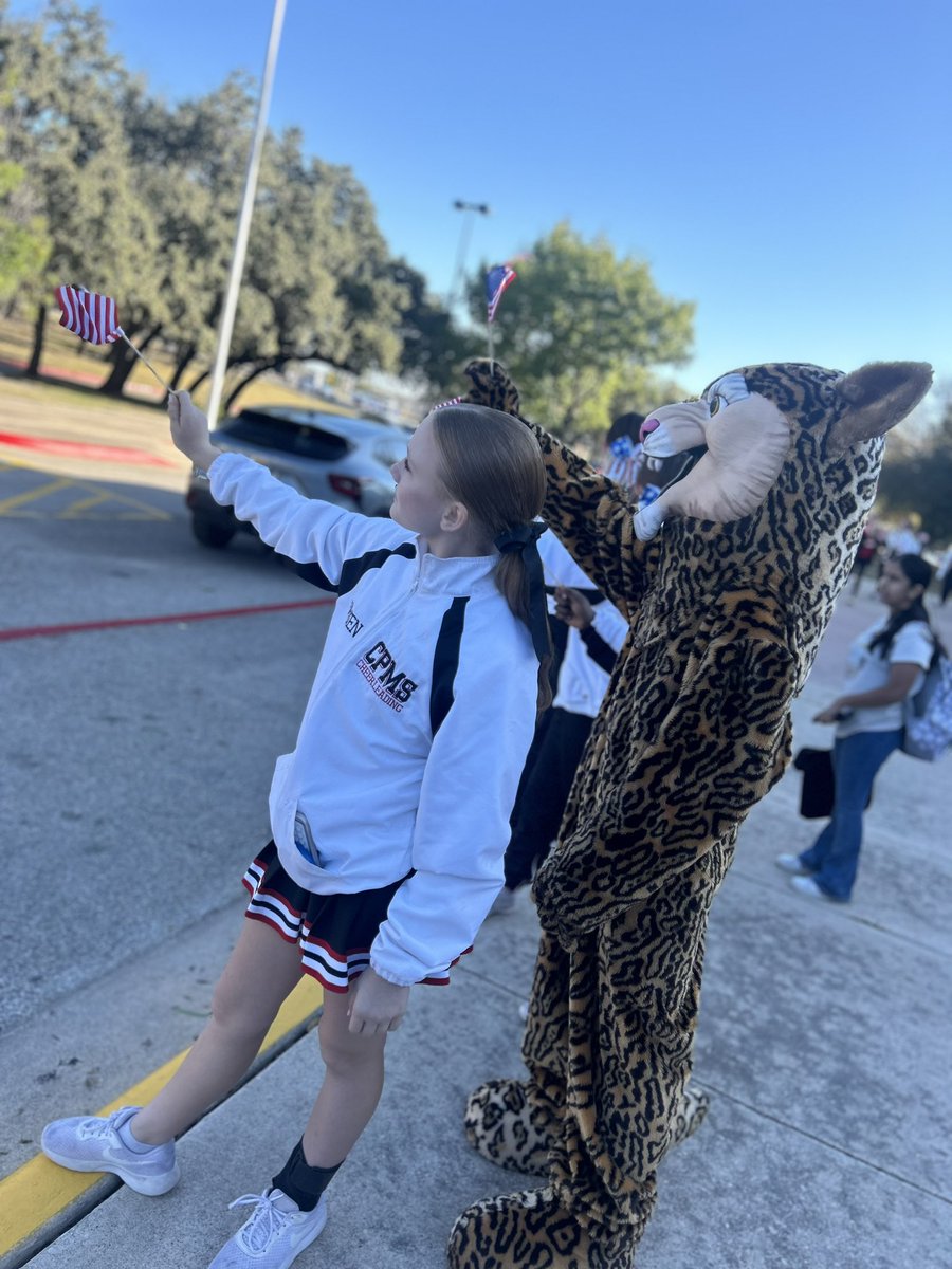 Lauren Meeks tweet media