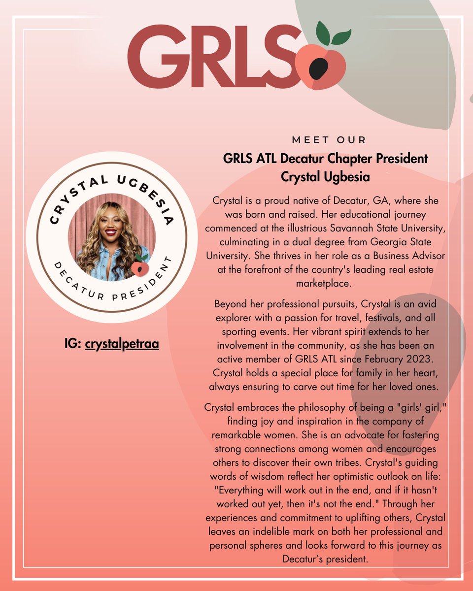 THEGRLSATL tweet media