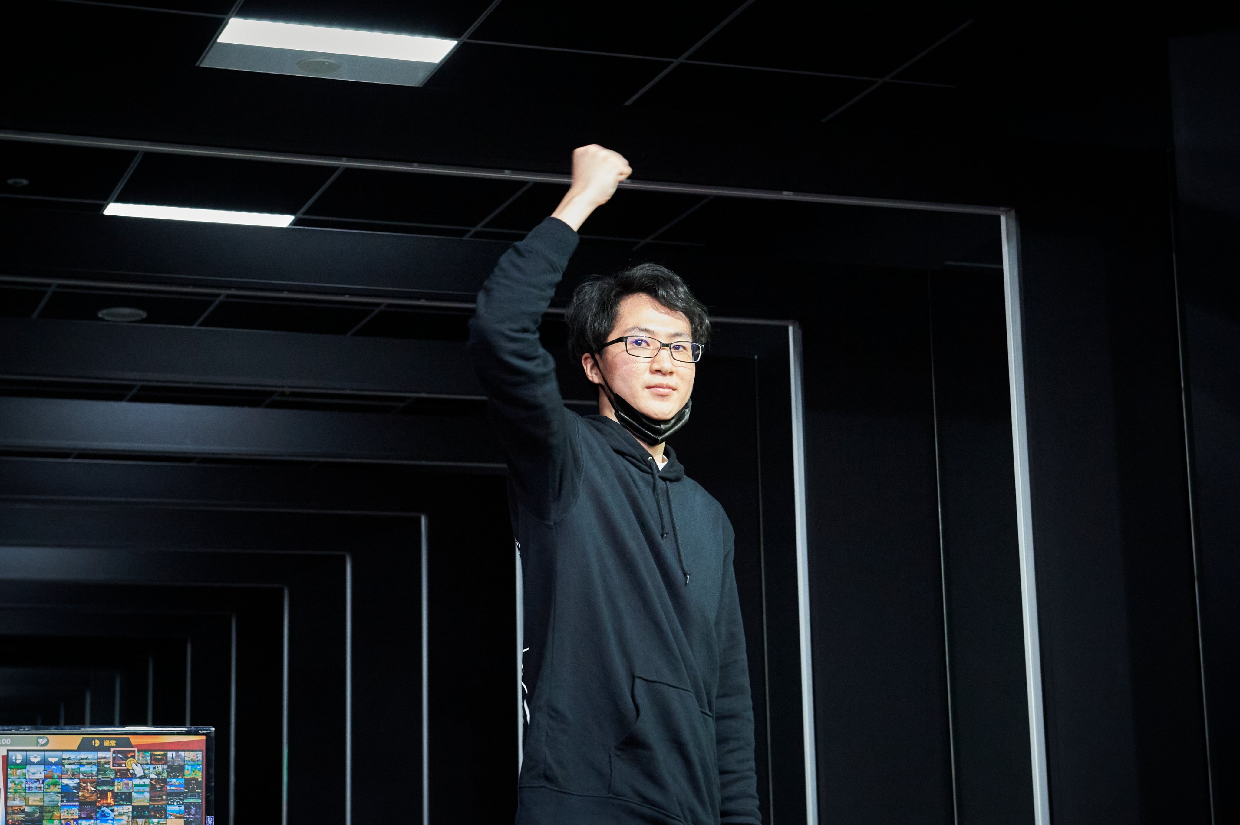 Gen 3.0 🗓11/10 スマブラオフ大会 (@Gen_SSB) / X
