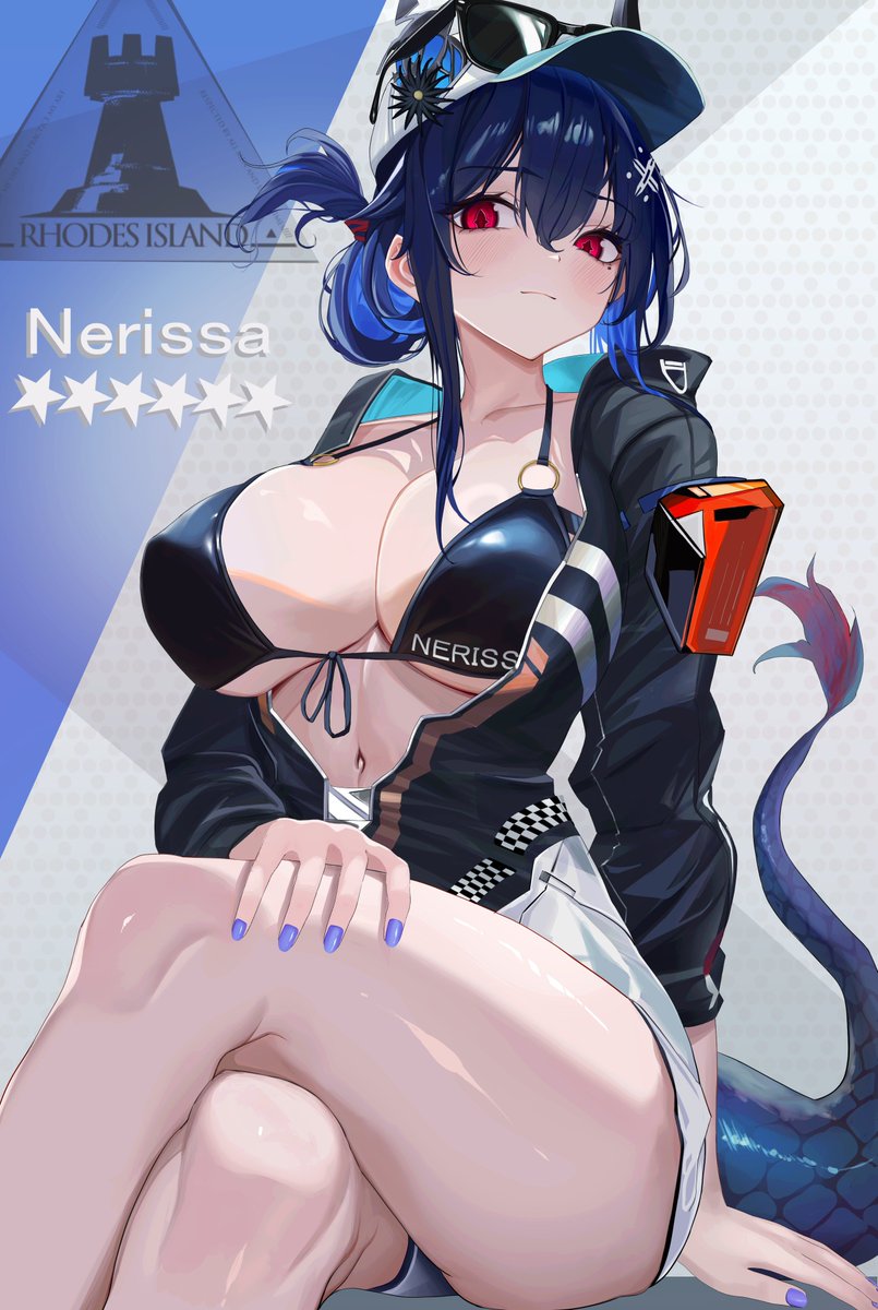 EtheRealCrowXIV's tweet photo. //wah wah wah... Its beeing soo long , como se hacia para empezar lore del personaje y esas cosas , me da mil de pereza hacer un card ... https://t.co/84muVhsFMP