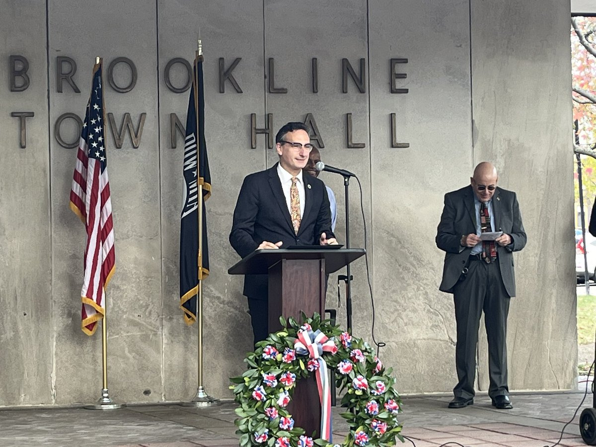 Neil Gordon tweet media