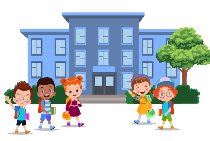 As part of our school taking part in A New School Journey Project please can parents complete the short survey on the link below regarding how you travel to school:
online1.snapsurveys.com/dbyb4z 
This will take less than 5 minutes but is extremely important to the project.