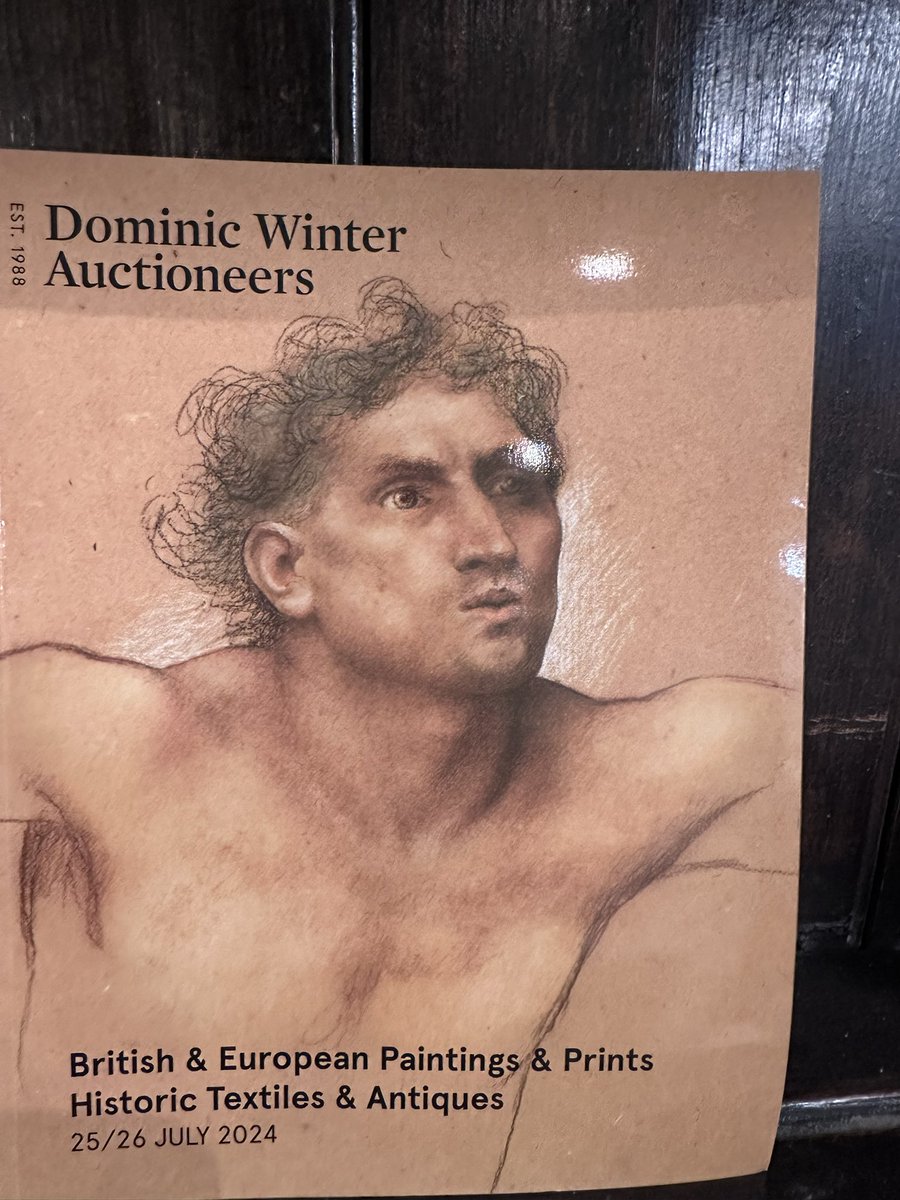 Muddy Funster tweet media