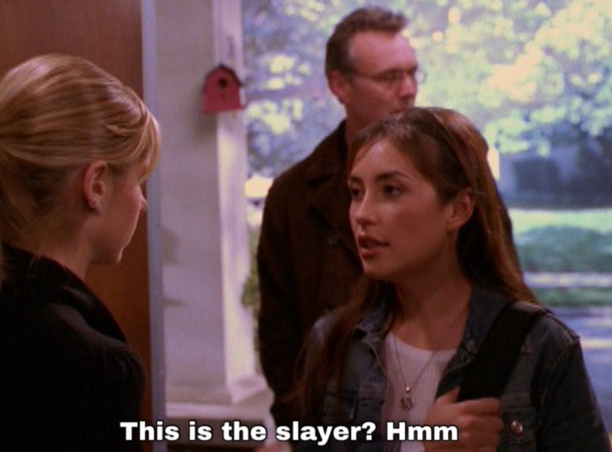 retrocvnt tweet media