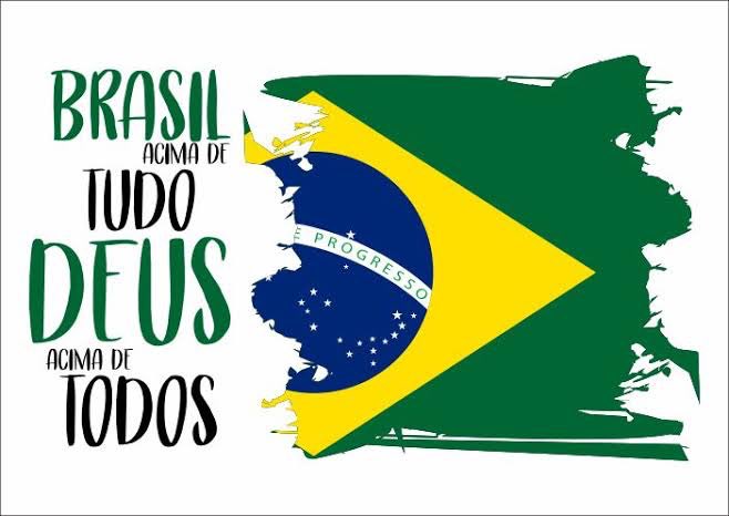 Irete de Souza (@iretesouza) on Twitter photo 🔷#PatriotasGuerreiros⚔️🛡
💥DEUS, PÁTRIA, FAMÍLIA E LIBERDADE 🗽
<a href="/BrasilIsraelJB/">💪🏽😎🇧🇷</a>
<a href="/LamboiaA/">Lamboia Adv</a>
<a href="/mauricioagnolet/">Mauricio Agnoletti🇧🇷🇮🇹</a>
<a href="/CidneyFrizz/">Cidney Frizzarini Jr.</a>
<a href="/Rodrigues_mazim/">Rodrigo Rodrigues</a>
<a href="/EzequiasMotaAt2/">Ⓔⓩⓔⓠⓤⓘⓐⓢ Ⓜⓞⓣⓐ Ⓐⓣⓗⓐⓨⓓⓔ</a>
<a href="/jackluna_/">Luna🇧🇷🇧🇷🇧🇷🇧🇷</a>
<a href="/carla_paulas/">Ana Carla 🌻🇧🇷</a>
<a href="/MarcelodeMarco2/">Marcelo de Marco</a>
@agbel_e
<a href="/vivahoje99/">Viva Hoje!</a>
<a href="/FielPatriotaUp/">𝘿𝙚𝙪𝙨 𝙋𝙖́𝙩𝙧𝙞𝙖 𝙁𝙖𝙢𝙞́𝙡𝙞𝙖🇧🇷👊🏽😎</a> 🔷#PatriotasGuerreiros⚔️🛡
💥DEUS, PÁTRIA, FAMÍLIA E LIBERDADE 🗽
<a href="/BrasilIsraelJB/">💪🏽😎🇧🇷</a>
<a href="/LamboiaA/">Lamboia Adv</a>
<a href="/mauricioagnolet/">Mauricio Agnoletti🇧🇷🇮🇹</a>
<a href="/CidneyFrizz/">Cidney Frizzarini Jr.</a>
<a href="/Rodrigues_mazim/">Rodrigo Rodrigues</a>
<a href="/EzequiasMotaAt2/">Ⓔⓩⓔⓠⓤⓘⓐⓢ Ⓜⓞⓣⓐ Ⓐⓣⓗⓐⓨⓓⓔ</a>
<a href="/jackluna_/">Luna🇧🇷🇧🇷🇧🇷🇧🇷</a>
<a href="/carla_paulas/">Ana Carla 🌻🇧🇷</a>
<a href="/MarcelodeMarco2/">Marcelo de Marco</a>
@agbel_e
<a href="/vivahoje99/">Viva Hoje!</a>
<a href="/FielPatriotaUp/">𝘿𝙚𝙪𝙨 𝙋𝙖́𝙩𝙧𝙞𝙖 𝙁𝙖𝙢𝙞́𝙡𝙞𝙖🇧🇷👊🏽😎</a>