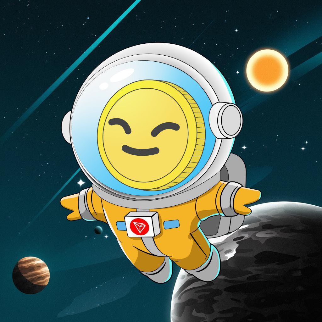 SunSpace_SPC's tweet photo. @sunpumpmeme We know you speaking about us 🤭 Try out our games and let’s fly together to the moon! https://t.co/uSRpbe979s