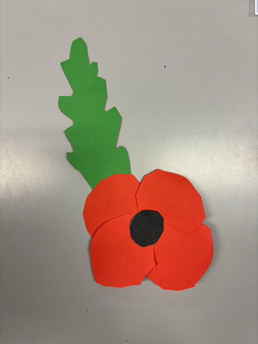 latimerprimary's tweet image. In Year 2, we paid tribute to the fallen soldiers, of previous wars, on our Remembrance Day walk to the Anstey War Memorial.  In the past two weeks, the children in #ClassMN have also produced some fantastic work about World War 1. We will remember them🇬🇧 #RemembanceDay