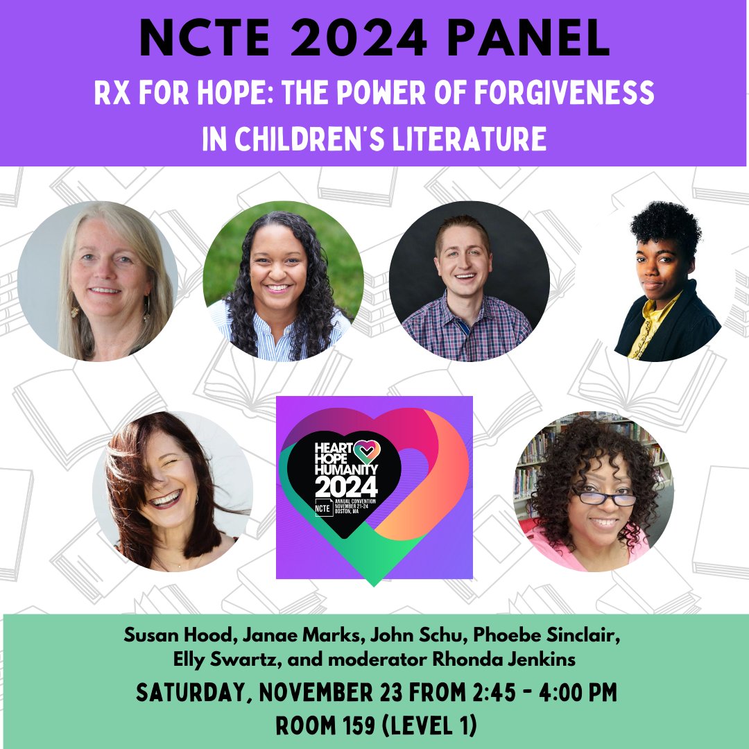 John Schu tweet media