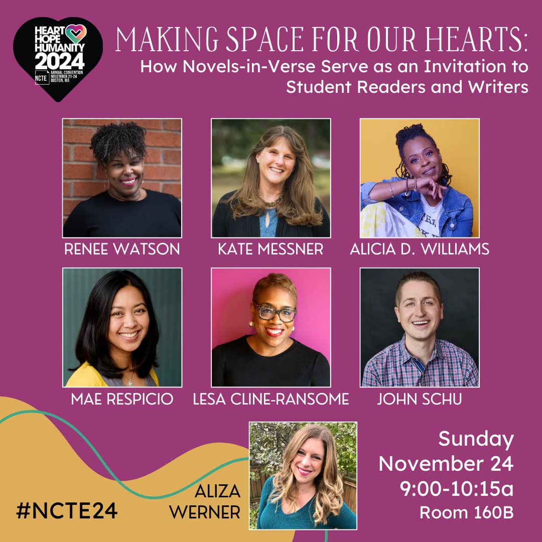 John Schu tweet media