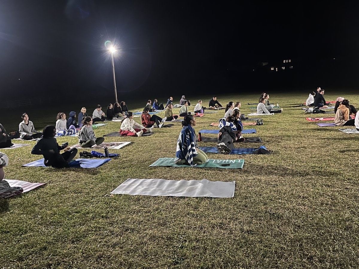 Penn State Law tweet media