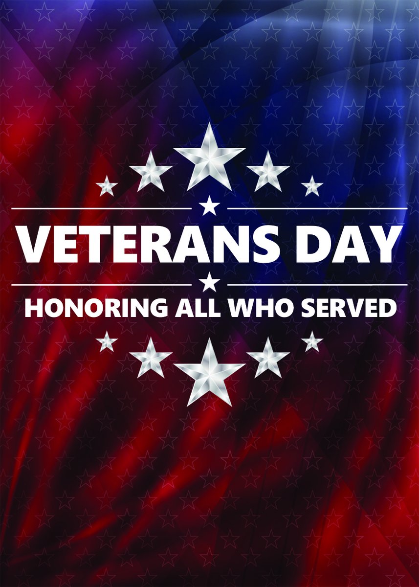 Howmet Aerospace tweet media