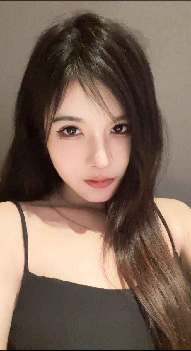 怎么发视频还有限制啊，想给你们发点视频福利说不能超过140秒，我服了

#徐州 #江苏 #女s