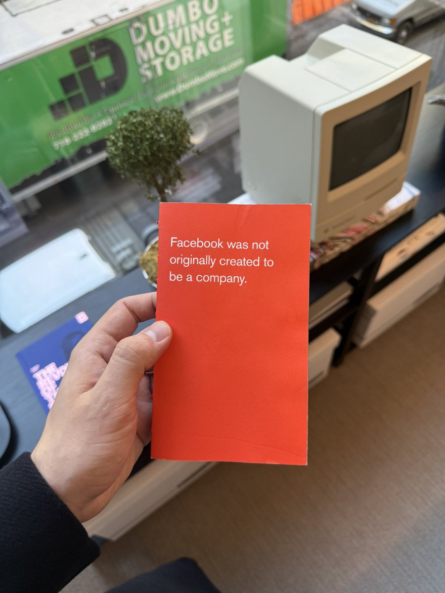 Matt Parkhurst tweet media