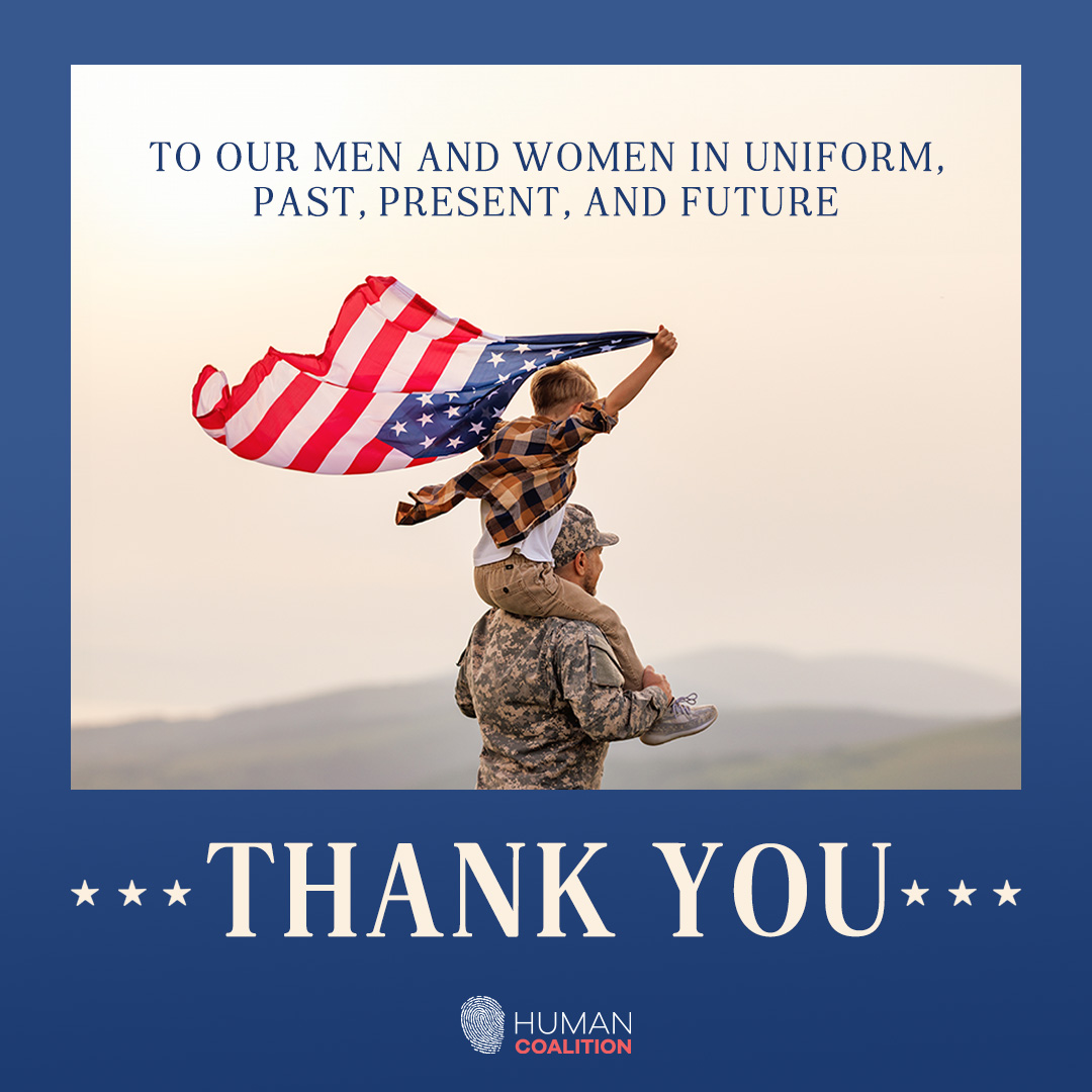 HumanCoalition's tweet photo. We thank you for your service to our country.
#SaveTheBabyHumans #LifeIsAHumanRight #ValueLife #ChooseLife #EndAbortion #Abortion #ProLife #RescueThePreborn #HelpHurtingWomen #HelpTheHurting #HelpTheVulnerable #Preborn #RestoreFamilies #VeteransDay https://t.co/VnsC0E2Neh
