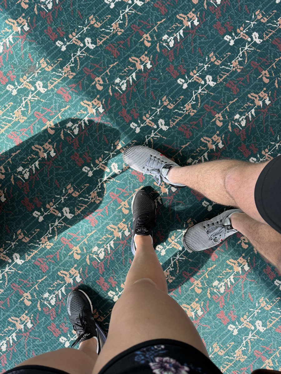 Erin Olson tweet media