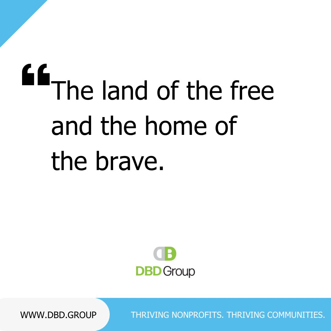 DBD Group tweet media