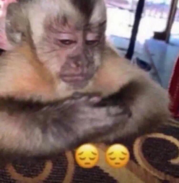 صرتي تخلين سوالفك لبكرا لأن حسيتي انك زودتيها اليوم