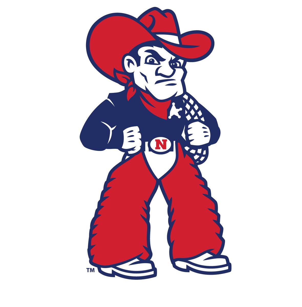 Blessed to Receive my 9th offer from Northwest CC.
#AGTG
<a href="/stanhill_4/">Stan Hill</a> 
<a href="/Bush52Coach/">Morris Bush, Ed. S</a>