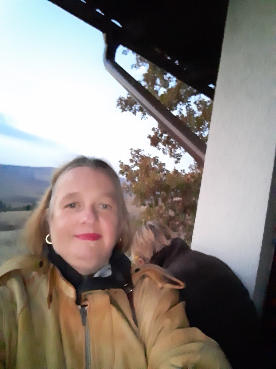 volkmann_ingrid's tweet photo. https://t.co/ieRaszFEc0