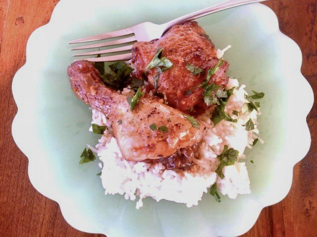 genabellrecipes's tweet photo. Slow Cooker Ginger Chicken! Simple pantry ingredients make a delicious meal. 

https://t.co/fQddX5qhNv

#recipe #chickendinner #gingerchicken #slowcookerrecipes https://t.co/umwofTgDIz
