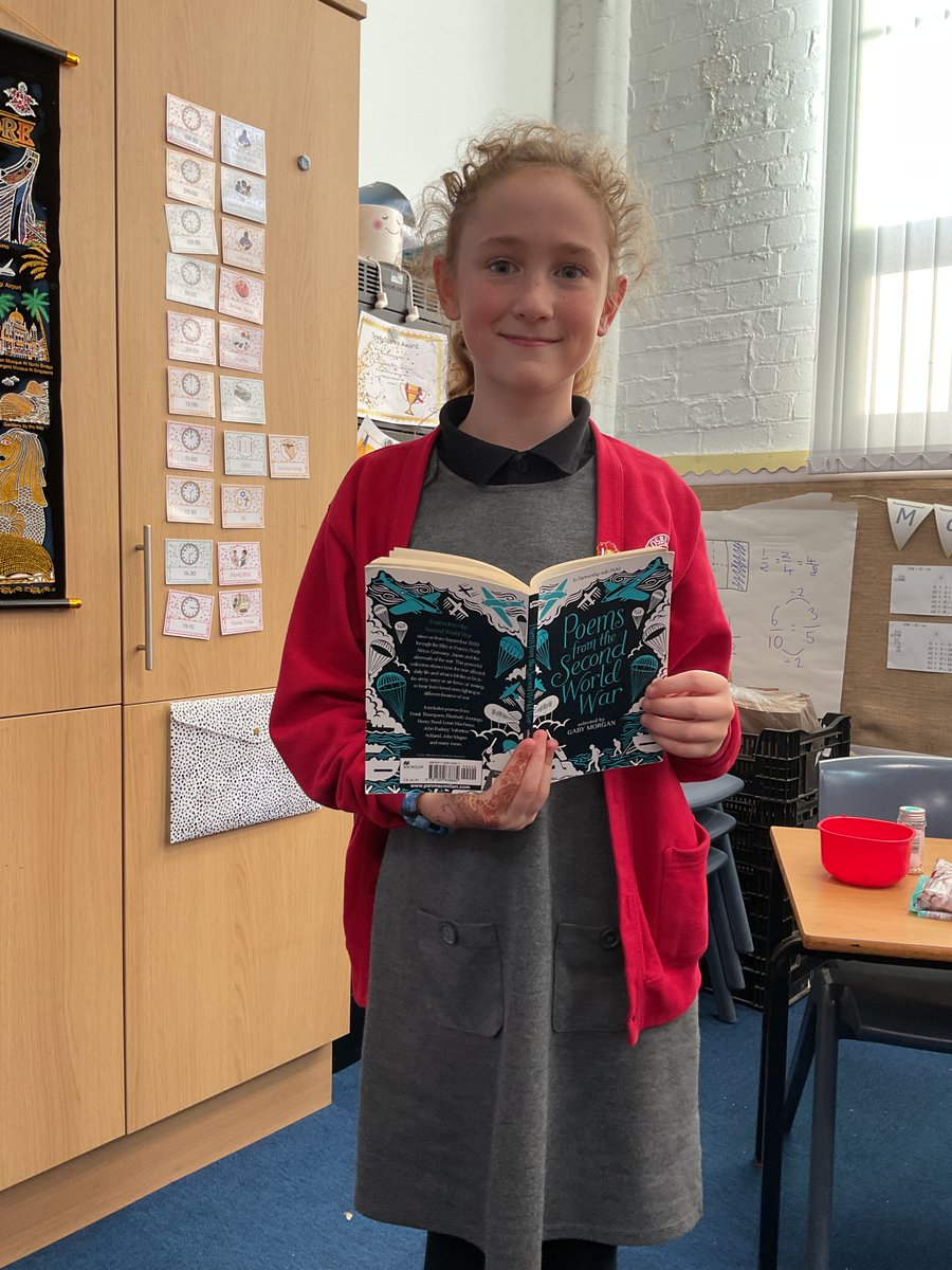 Mr Johnson (@mrjohnson2023) on Twitter photo Incredibly proud of some of our Year 6 children this morning, representing the school at the Gosberton War Memorial for Remembrance Day. This afternoon, we then read some war poetry as part of our book vote 📚 <a href="/GosbertonAcad/">Gosberton Academy</a> #LestWeForget #WeWillRememberThem Incredibly proud of some of our Year 6 children this morning, representing the school at the Gosberton War Memorial for Remembrance Day. This afternoon, we then read some war poetry as part of our book vote 📚 <a href="/GosbertonAcad/">Gosberton Academy</a> #LestWeForget #WeWillRememberThem