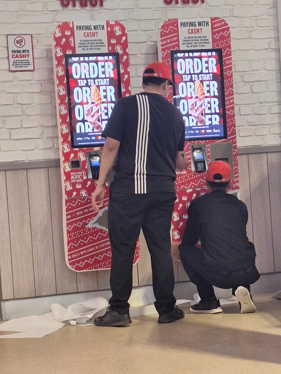 Richard Killip tweet media