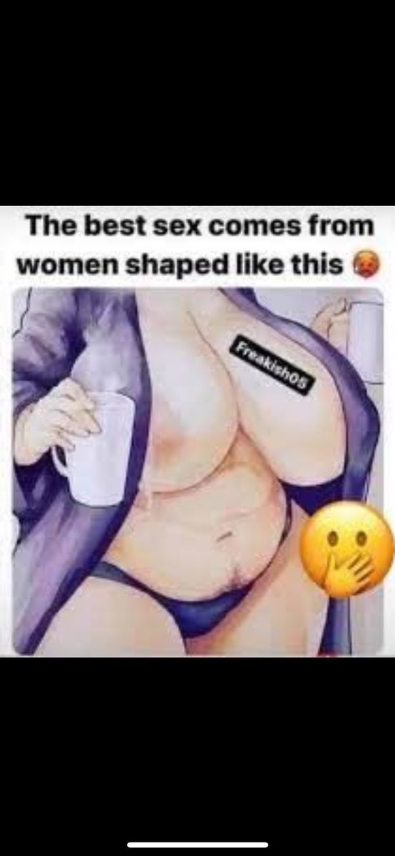 #bbw 🙌🙌🙌🙌