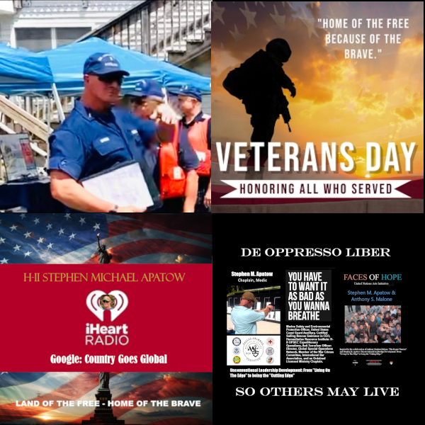 HIIOPSEC's tweet image. Veterans Day 2024 --  Honoring All those Who Served -- Not to Forget the Private Military  Security Contractors (PNSCs), that encompassed upwards of 2/3rds of our  forces on the ground, during operations associated with the post 911  Global War on Terrorism.