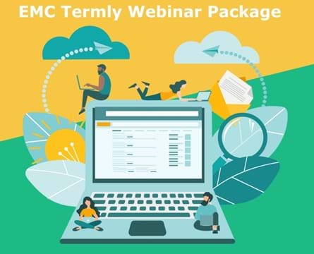 Spring course programme up and ready to book. Including the Spring Webinar Package, with access for all your department! 
englishandmedia.co.uk/courses/

englishandmedia.co.uk/workshops/2079…