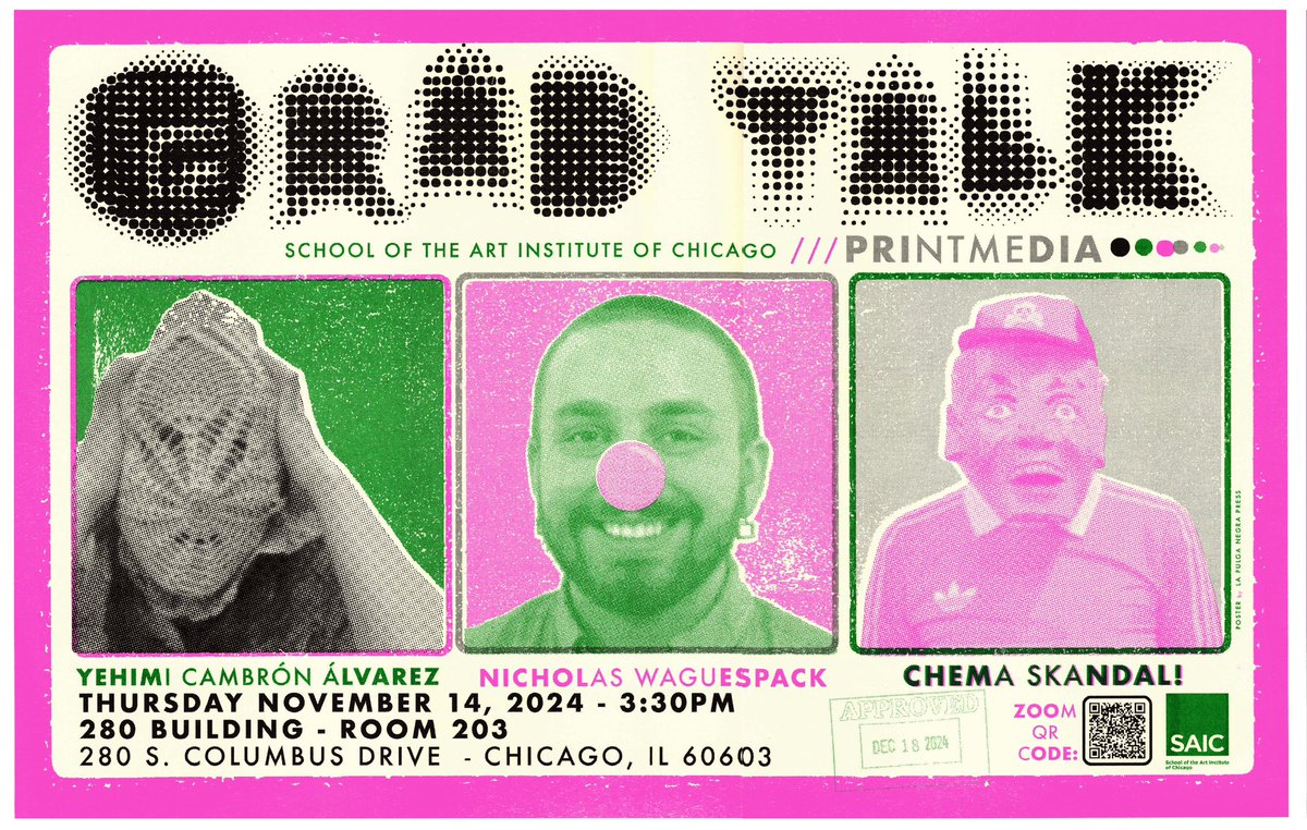 THIRSDAY 💥👀❗️ JUEVES
instagram.com/p/DCPG6zuR3DR/…