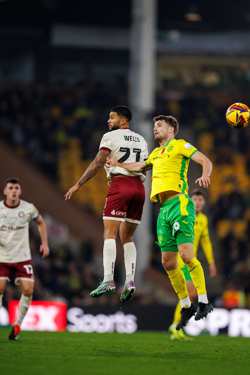 Digital NRG Ltd tweet media