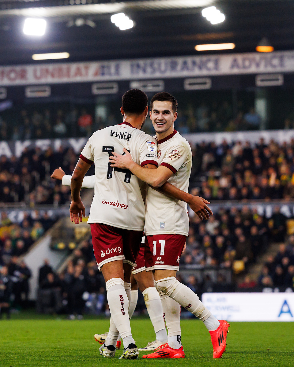 Digital NRG Ltd tweet media