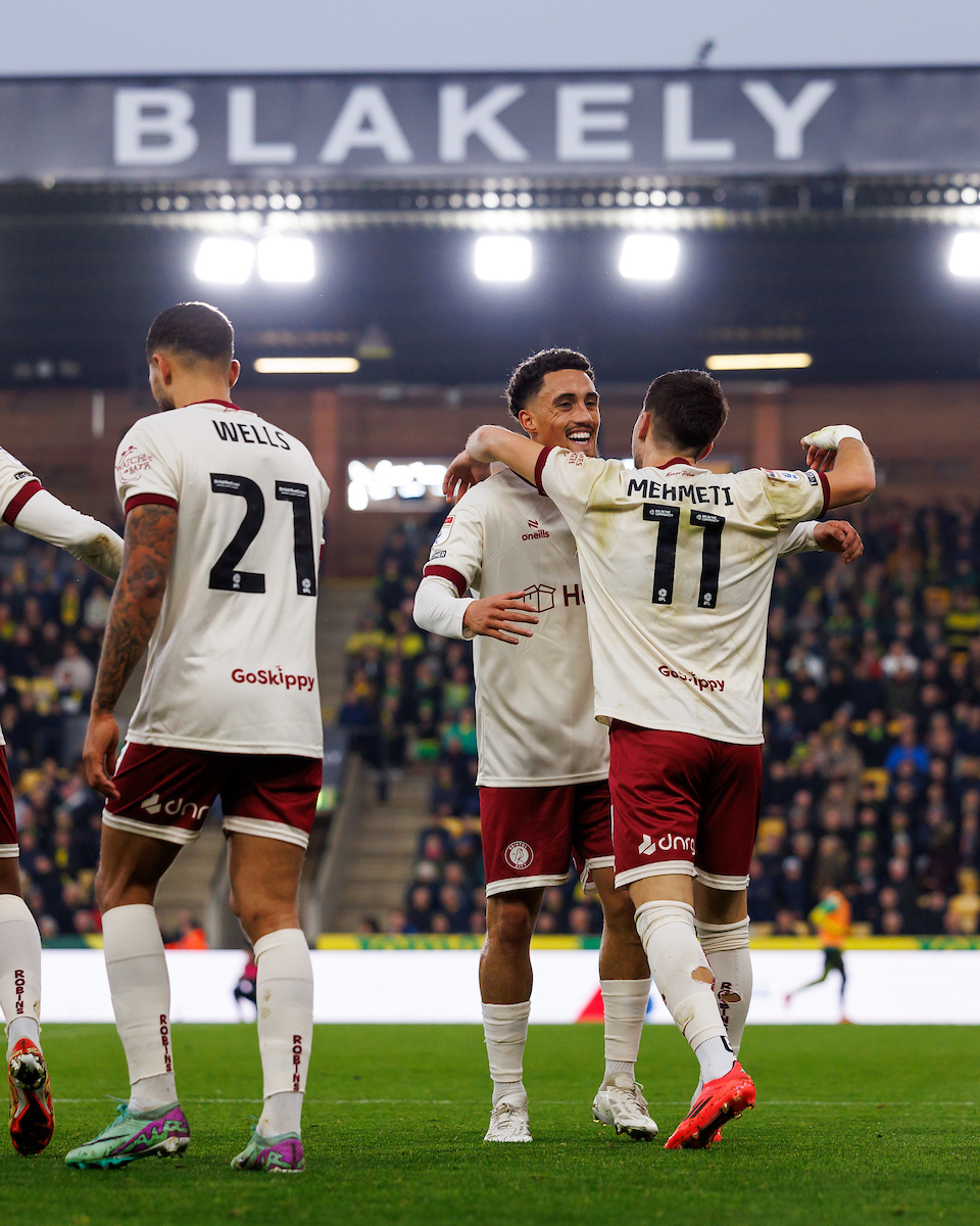 Digital NRG Ltd tweet media