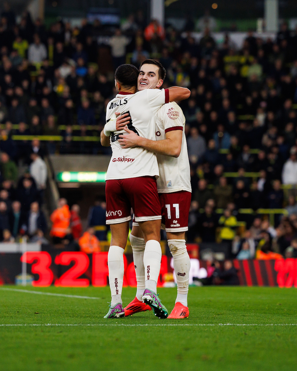 Digital NRG Ltd tweet media