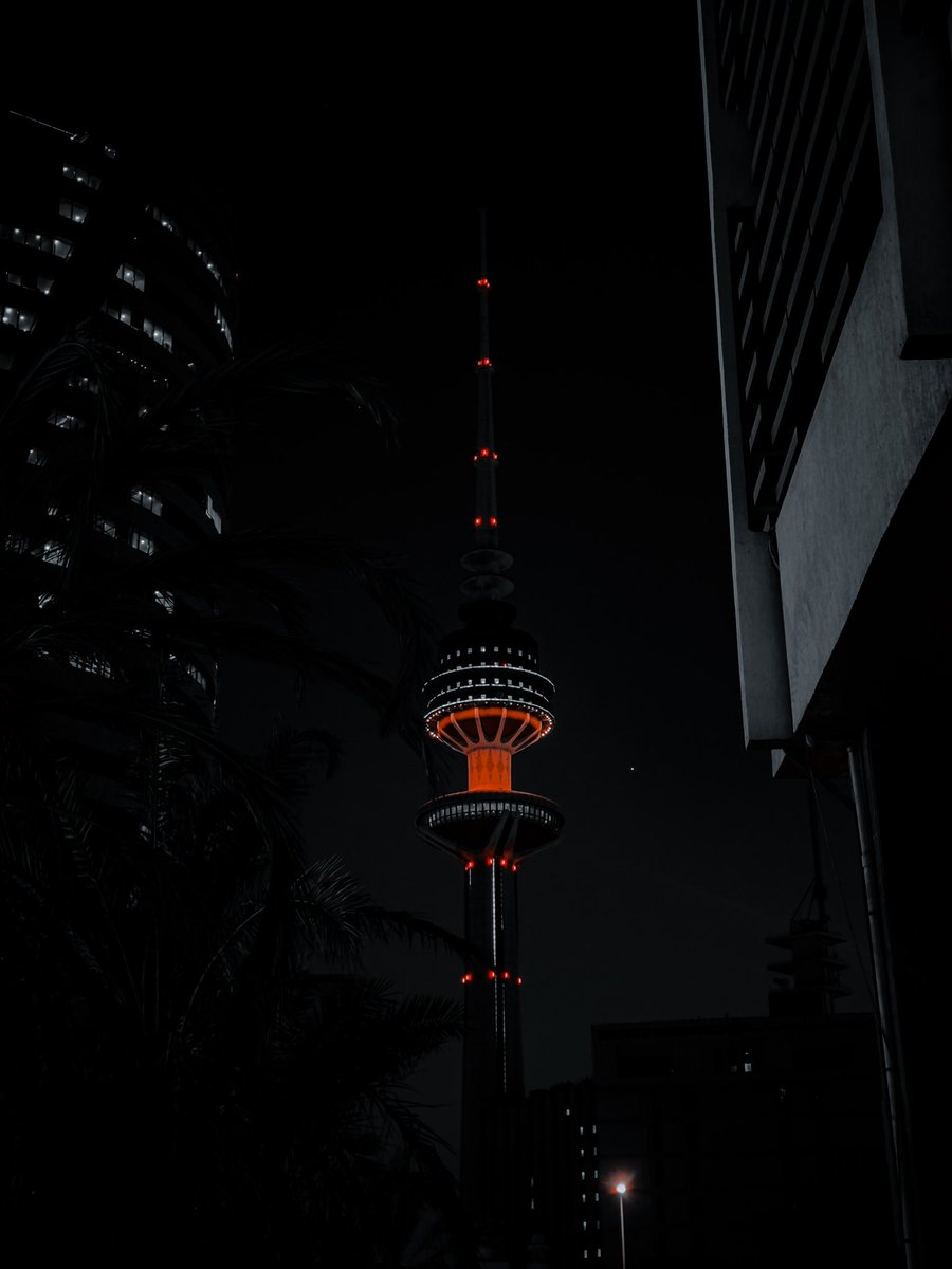 الشمري🖤🦦💎 (@xifii23) on Twitter photo 