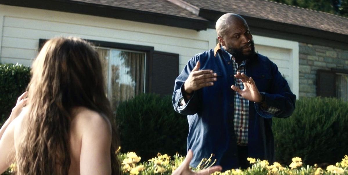 DSMSIX's tweet image. herb is stronger than the marines