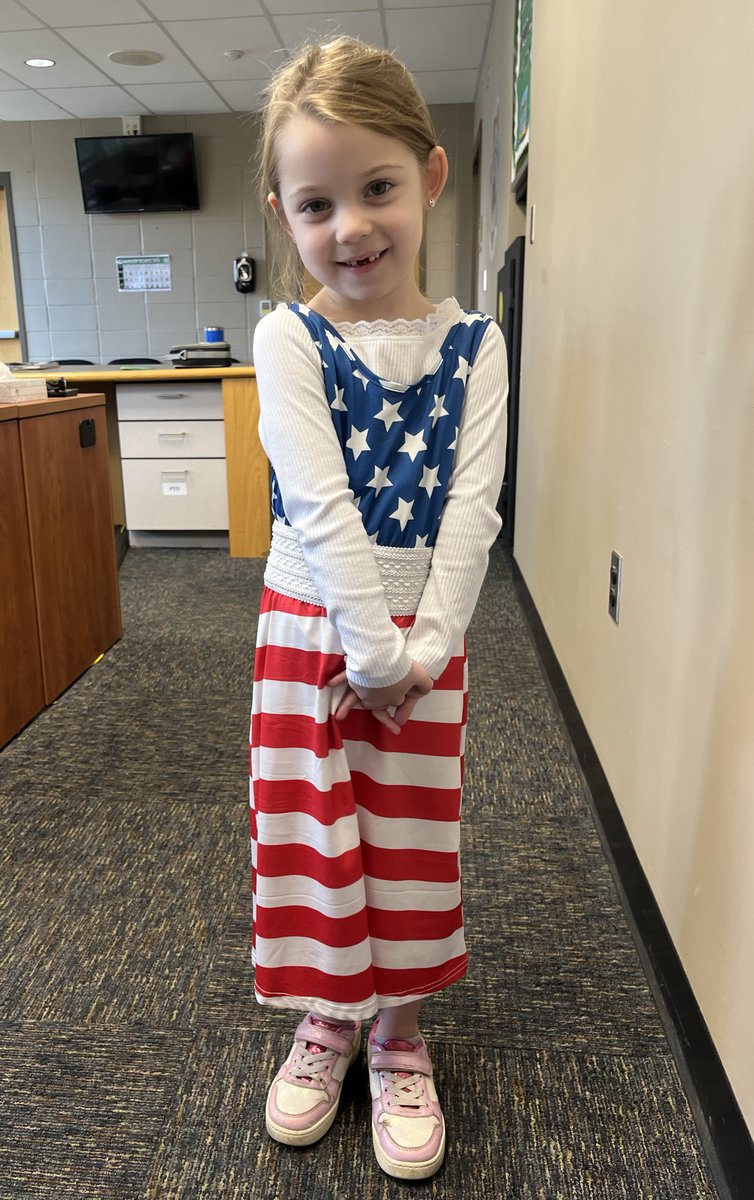 Butler Elementary tweet media