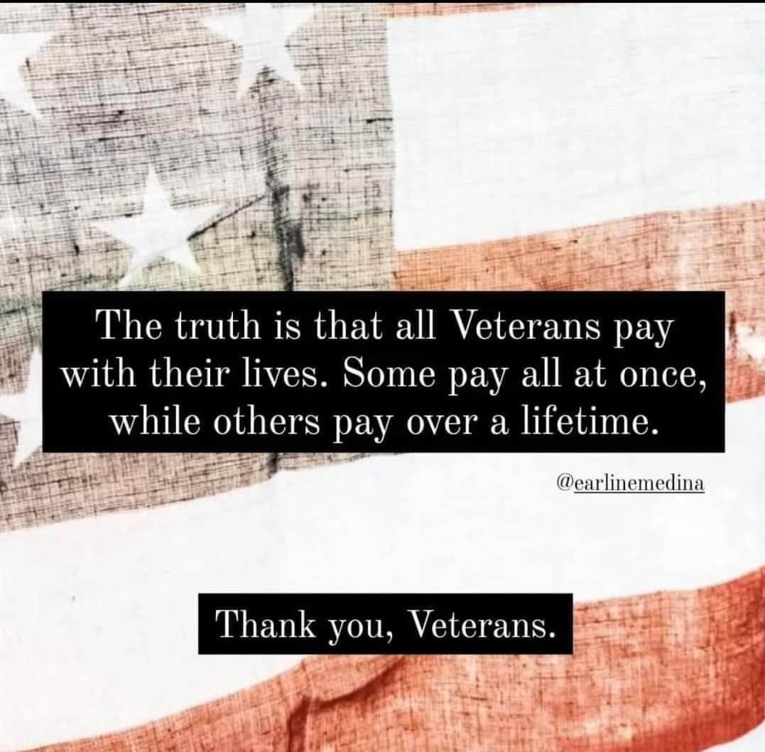 Radio Unbound tweet media