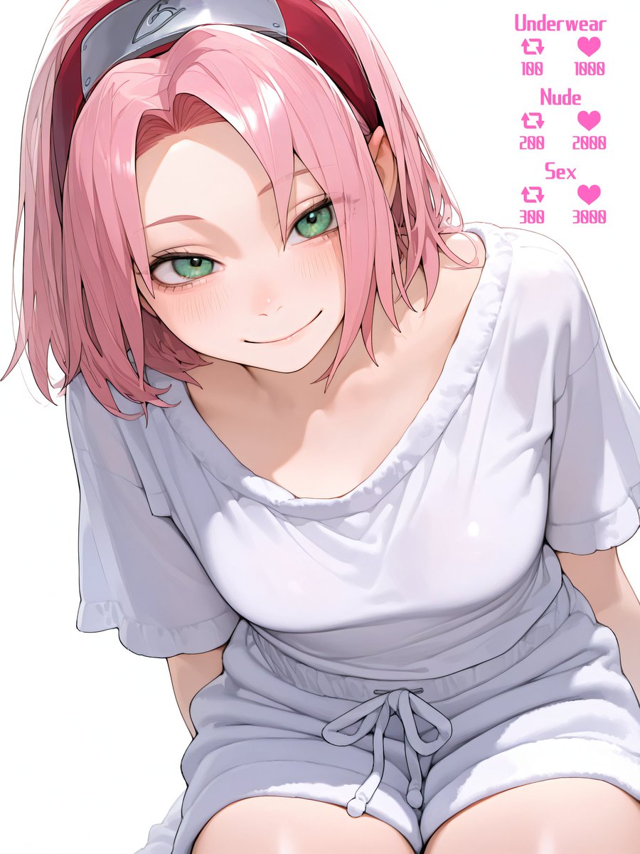 liiiillliiil's tweet photo. Haruno Sakura🌸 https://t.co/8FMR787dpo