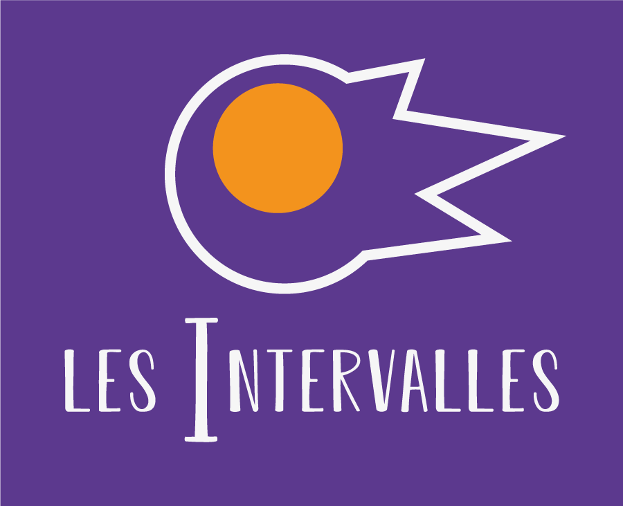 NunyaFR's tweet photo. 🔴 Ce samedi, de 11h00 à 13h00 sur #Twitch, je recevrai 𝐿𝑒𝑠 𝐼𝑛𝑡𝑒𝑟𝑣𝑎𝑙𝑙𝑒𝑠 (@Les_Intervalles), association de défense des droits des #travailleurs et des travailleuses du film d'#animation 🙏  
N'hésitez pas à venir donner de la force si vous êtes dans le coin 😁 https://t.co/xyMDjfPyyF