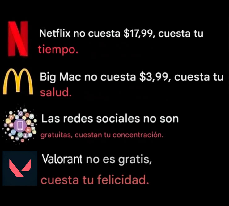 Elretroide tweet media