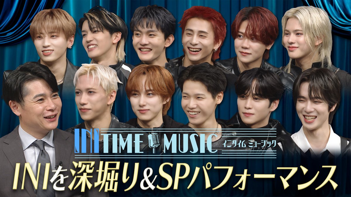 Lemino｜レミノ on X