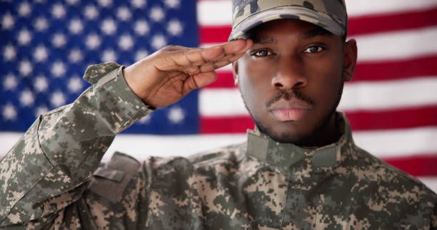 Thank you to our veterans! Your commitment and service make our nation stronger. We are deeply grateful for all you do. Salute! #VeteransDay #Gratitude