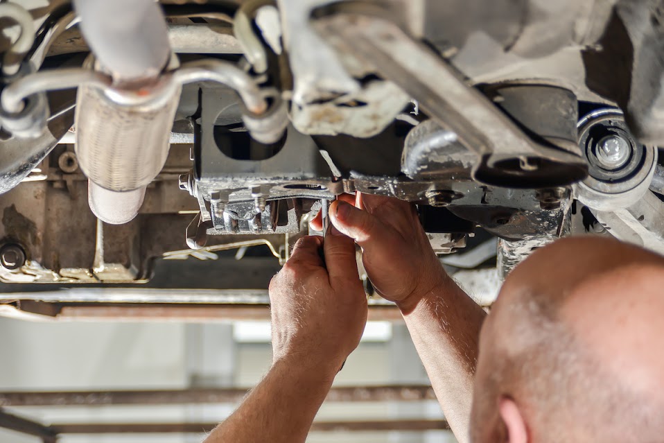 MangaleMotors's tweet image. From engine diagnostics to air conditioning repair, Mangale Motors is a full service professional auto care and repair shop. mangalemotors.com #EngineRepairHayward #CheckEngineLightRepair #EngineDiagnostic #SmogCheck
