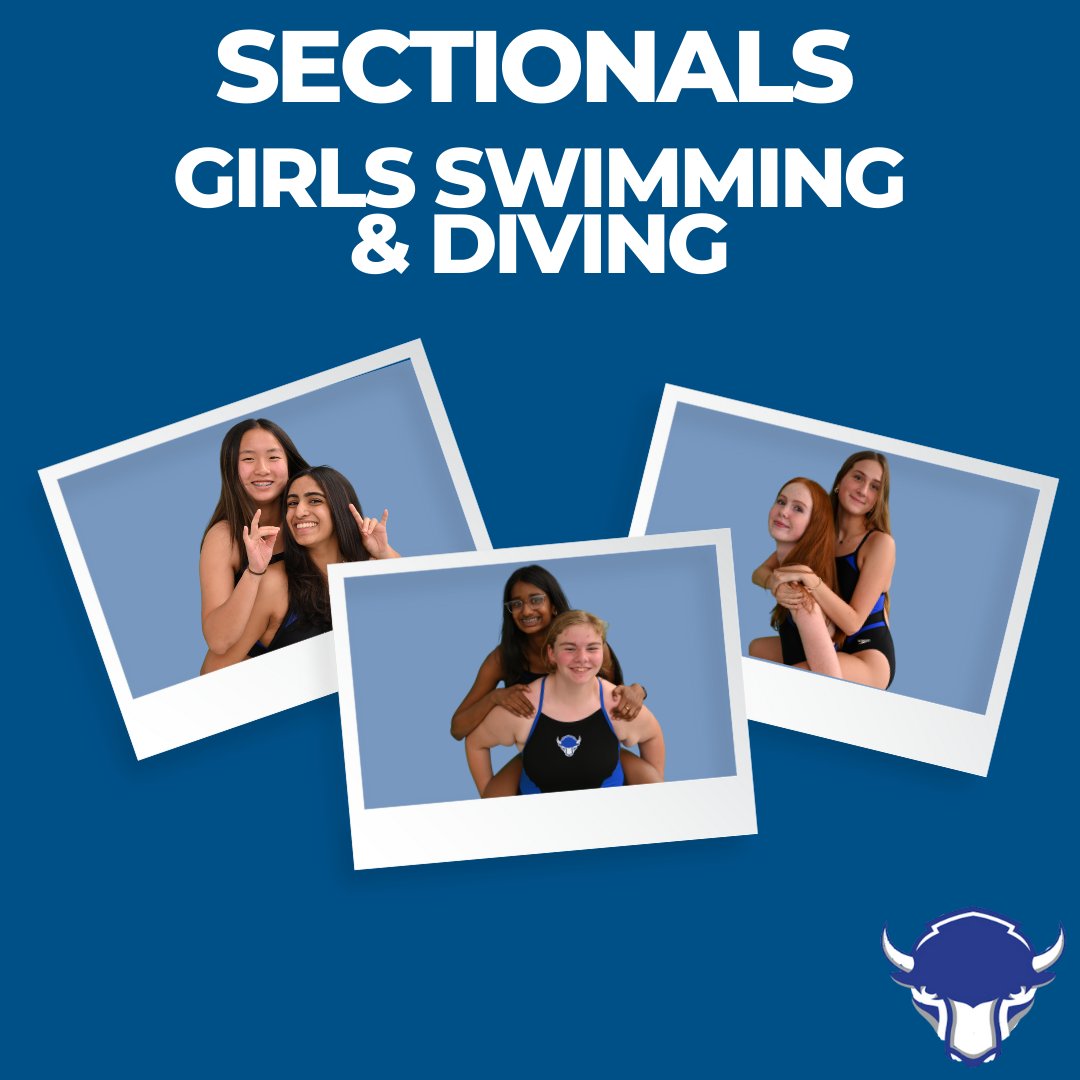 ShakerAthletics tweet media