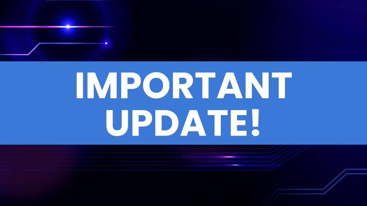 🚨 Governance Staking &amp; Voting is Here!

We’re excited to launch Governance Staking and Voting features, designed to give you a voice in shaping Galaxis while earning rewards.

💠 Earn Rewards While Shaping the Future:

■  Stake 100+ GALAXIS tokens on any Primary Membership Card