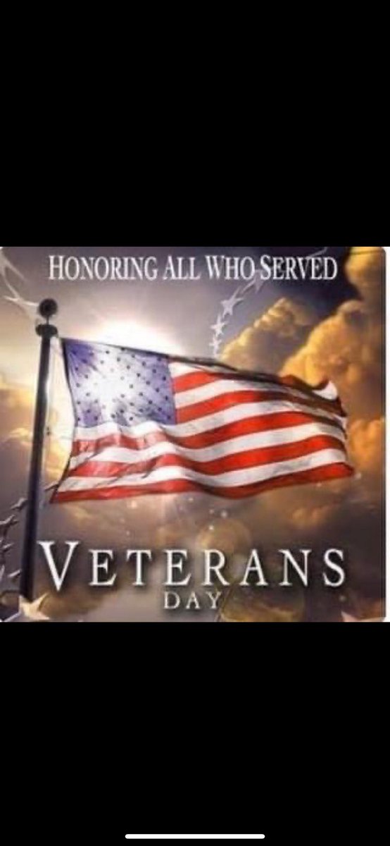 BoydPeters49's tweet photo. Thank you veterans!! https://t.co/wtKUbPyUxR